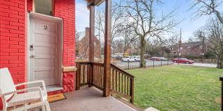 100 N Linden Ave 1-B1 Gallery 1