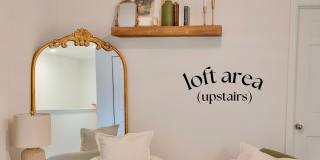 14545 Northwest 164th Road Gallery 12