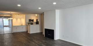 Hillside Terrace Gallery 107