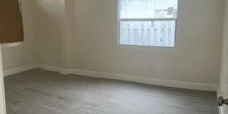 3402 Greenwood Avenue Gallery 3