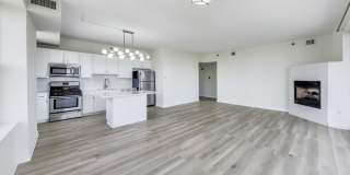 5 East 14th Pl. Gallery 8