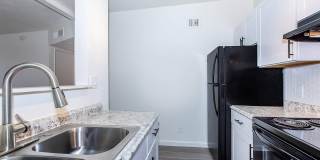 Juniper Canyon Apartments Juniper Canyon Apartments Gallery 23