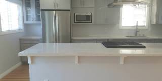 Cozy Remodeled 3 Bedroom Home In Culver City! Cozy Remodeled 3 Bedroom Home In Culver City! Gallery 7