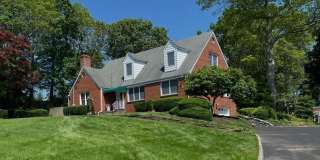 77 Jamaica Avenue Gallery 1