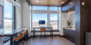 Gables Park Plaza Gallery 32