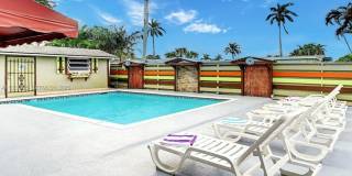 1020 N 13th Terrace, Hollywood, FL 33019 Gallery 3