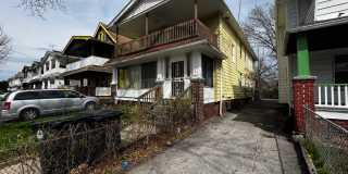 12633 Edmonton Ave, Cleveland, OH Gallery 3