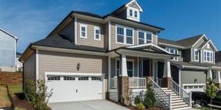 350 Cardinal Ridge Road, Chapel Hill NC 27516 Gallery 1