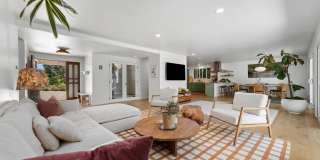 6202 Frondosa Dr Gallery 4