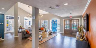 Alena Apartments Gallery 18