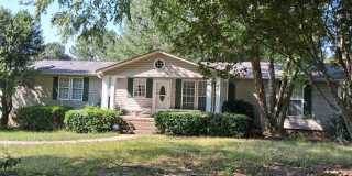 20 Rus Drive Gallery 1