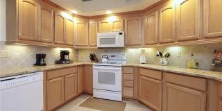 27091 Flamingo Dr lot: 9 Gallery 13