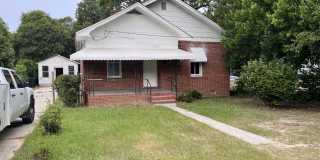 4103 RIDGEWOOD AVE. Gallery 1