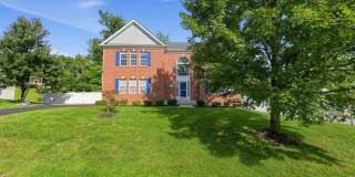 12014 CRESTWOOD Avenue S Gallery 1