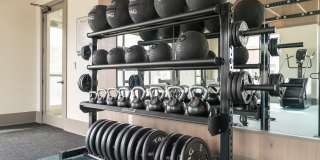 Vintage Johnson City Gallery 17