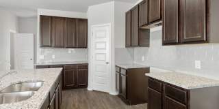 2434 Dry Moss Gallery 7