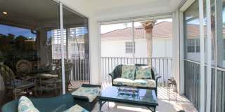 ** BONITA BAY ** BEAUTIFUL 2 PLUS A DEN FURNISHED HOME ** SEASONAL OR 6 MONTH AND 1 DAY TO 12 MONTHS LEASE STARTING APRIL 1, 2026  ** BEAUTIFUL BONITA BAY AT BAY POINTE ** Gallery 48