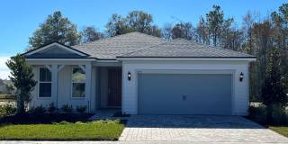 571 CEDAR PRESERVE Lane Gallery 1