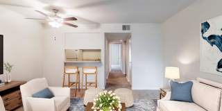 North Slope Apartments Gallery 1