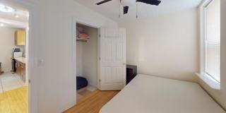 89 Mason Terr. Gallery 5