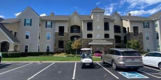 545 Rarity Bay Pkwy unit: #104C Gallery 1