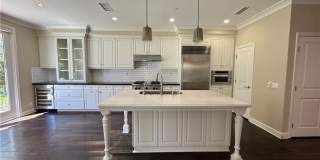 80 Cipresso Gallery 5