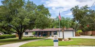 12802 N 53RD STREET Gallery 32