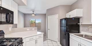 Arium Meadows Gallery 23