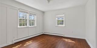 513 Chesopeian Trail Gallery 28