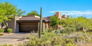 10507 E Fernwood Lane Gallery 2