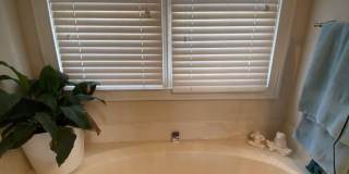 129 Fort Jackson Road Gallery 15