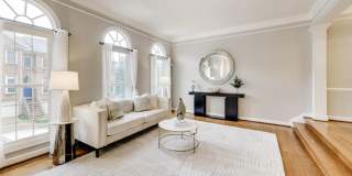 8026 KIDWELL TOWN Court Gallery 2