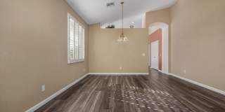 17709 W Sunbelt Drive Gallery 8