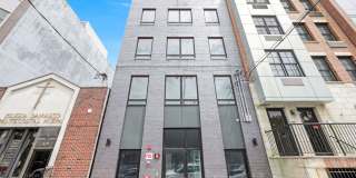 417 Jackson St 417 Jackson St Gallery 5