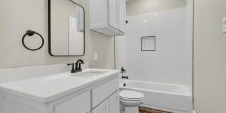 521 Saucer Dr Gallery 13