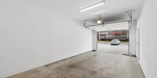 Sixes Ridge Apartments Gallery 21
