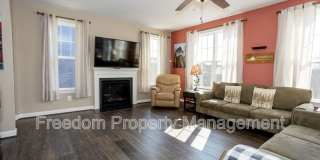 2425 Morgans Point Dr Gallery 16