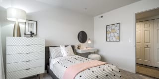 Monarch Meadows Gallery 2