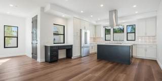 136 N Oakview Drive Gallery 13