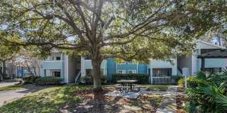 Tidewater at Atlantic Beach Gallery 76