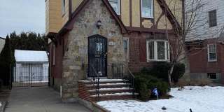 178-14 80th Drive 178-14 80th Drive Gallery 1