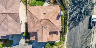 25352 Avanti Ct Gallery 1