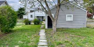 747 Malvern Avenue Gallery 10