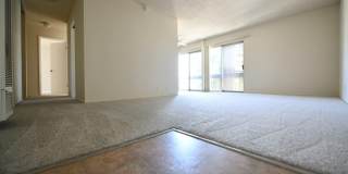 2725 Haste St. Gallery 8
