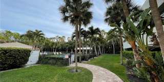 3912 S Ocean Blvd Gallery 14