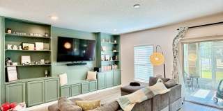 3284 PENNY COVE Lane Gallery 10