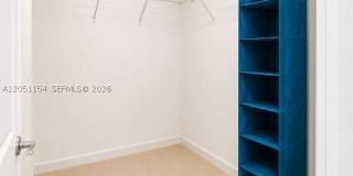 17097 SW 93rd St Gallery 6