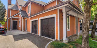 2 Bdrm 2 bath Gallery 1