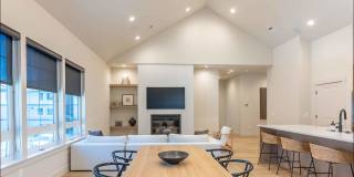 Westgate Apartment Homes Gallery 10