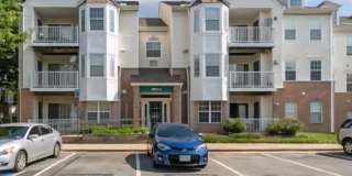 8941 TOWN CENTER CIR #2-308 Gallery 1